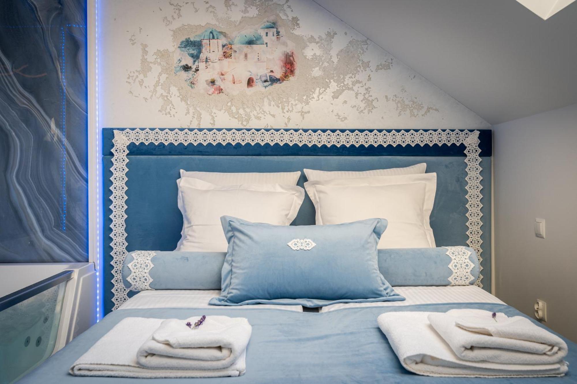 Stacja Galicja Rooms Blisko Energylandia Trzebienczyce Esterno foto
