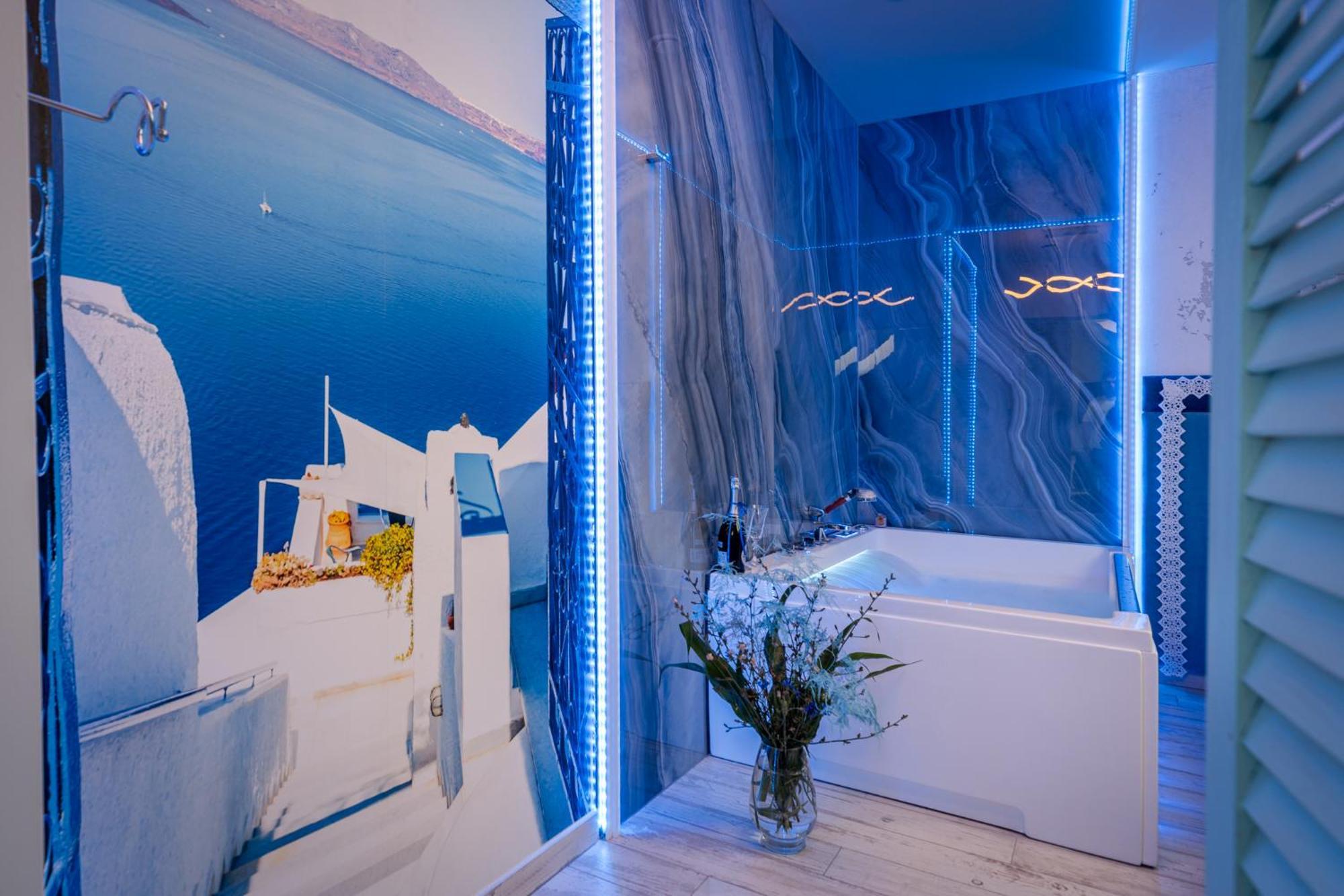 Stacja Galicja Rooms Blisko Energylandia Trzebienczyce Esterno foto